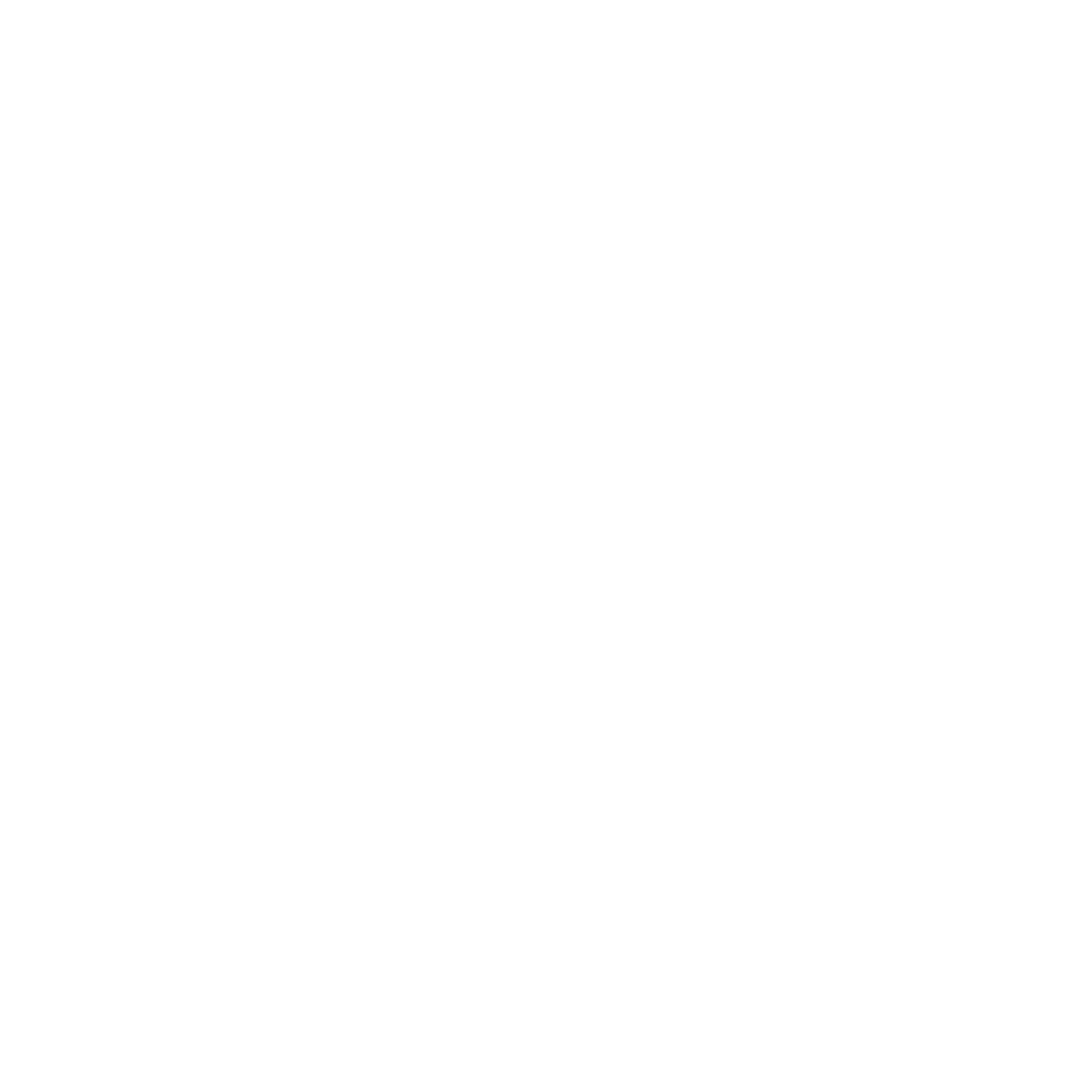 Logo_dark_ML_circle
